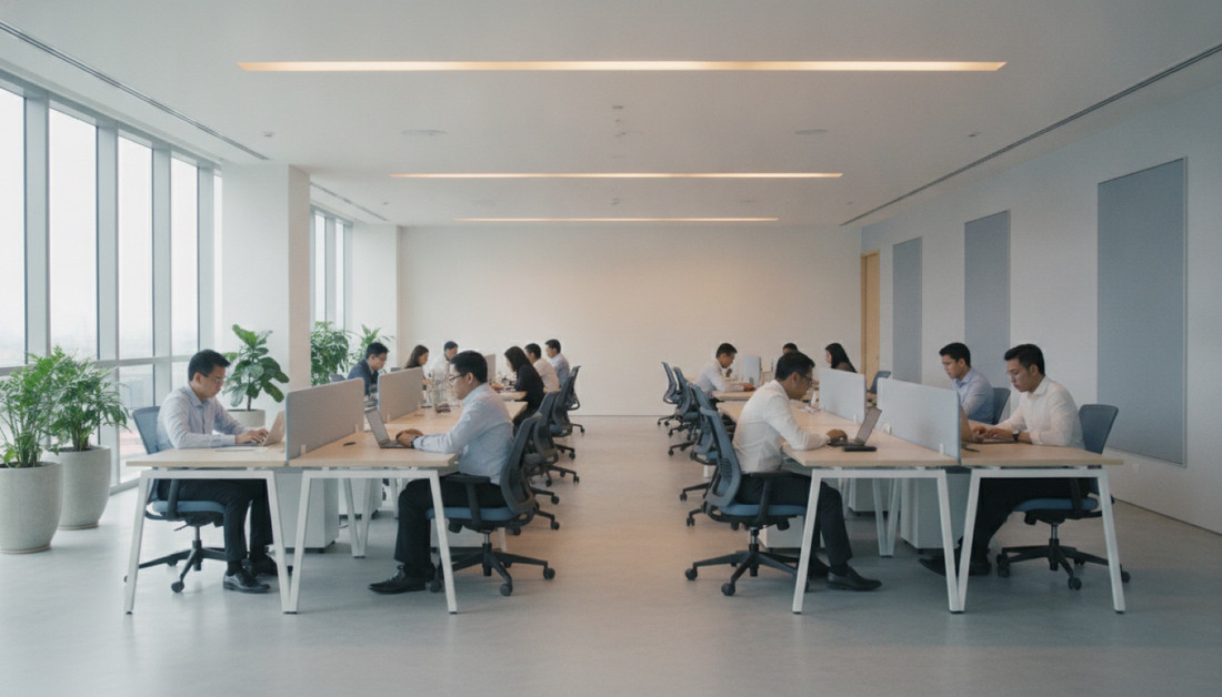 About ACE66